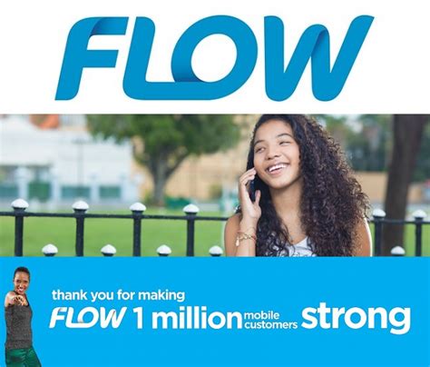 flow prepaid plans jamaica.